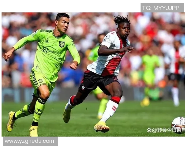 特巴斯揭秘西甲Impulso计划背后的真相与英超潜在风险分析